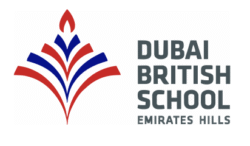 Dubai British School Emirates Hills